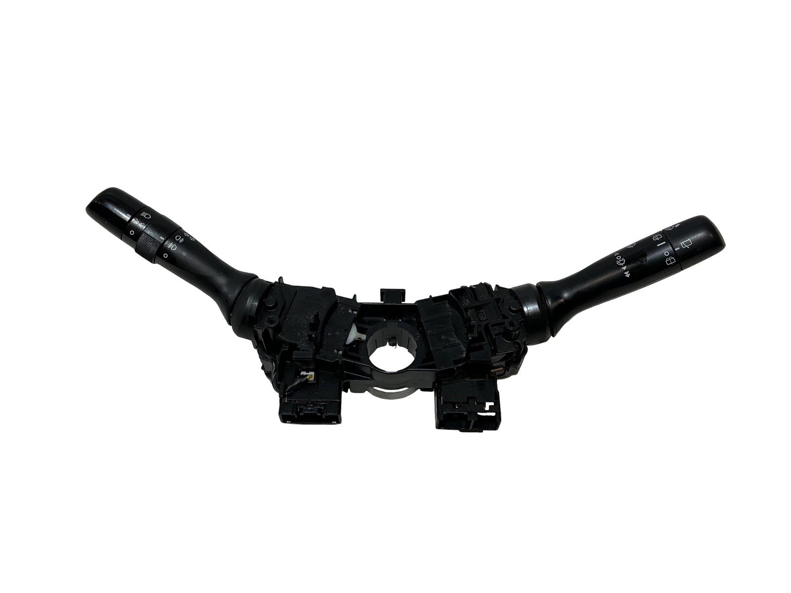 Devioguidasgancio 17f144 Usato