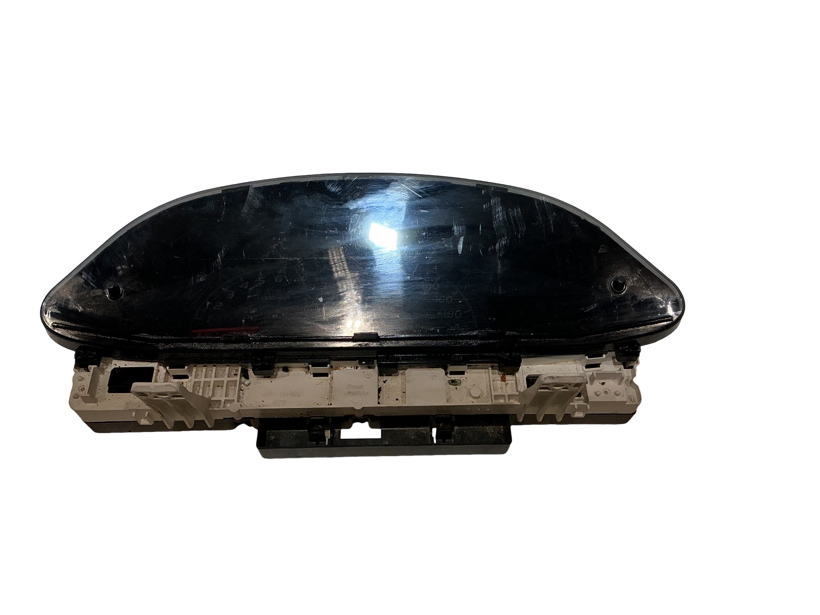 Quadro Portastrumenti (Toyota) 83800-0dg40 Usato