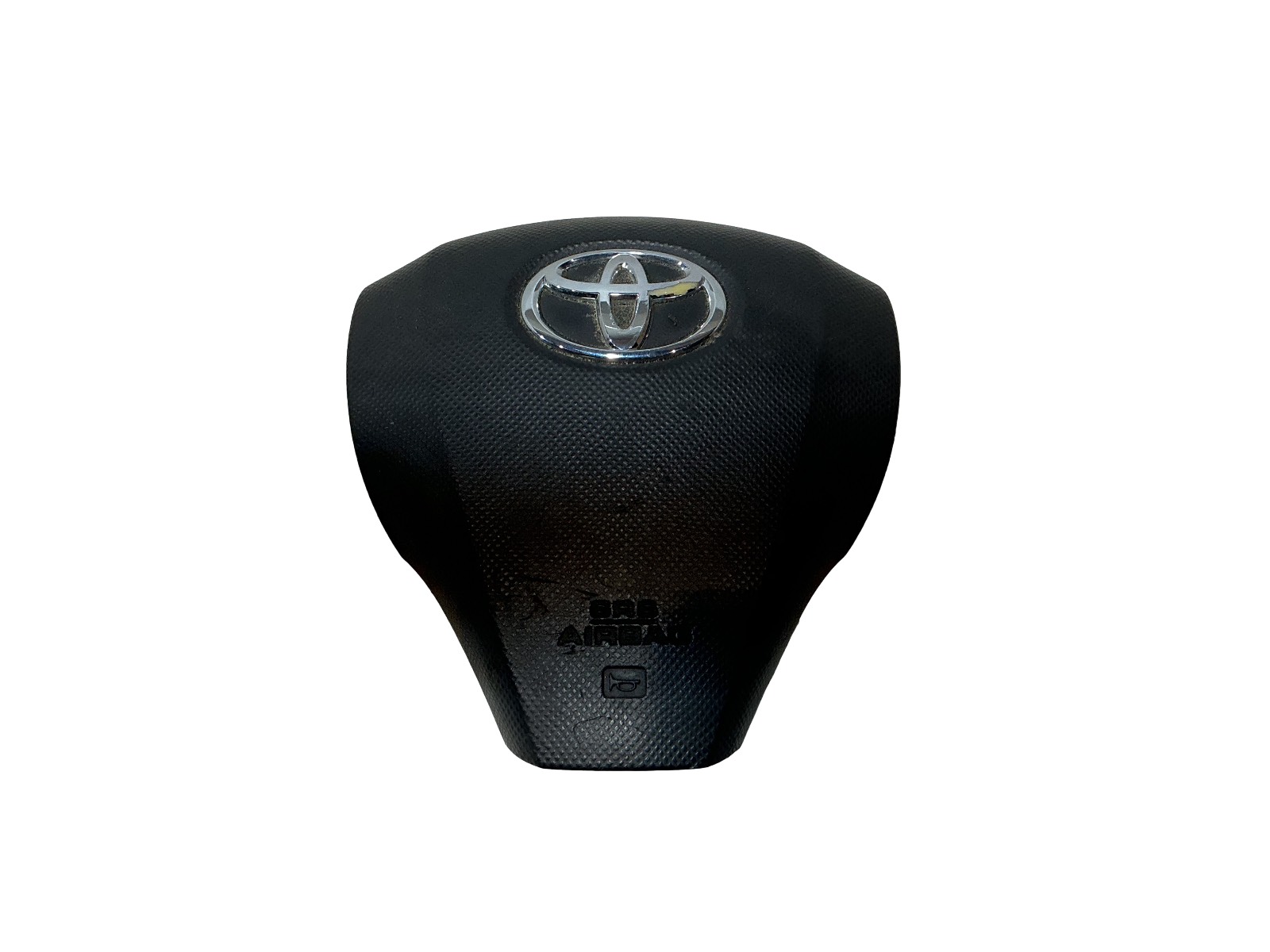 Dispositivo Airbag Lato Guida (Toyota Toyota) 451300D160B0 305314499FKA-AI Usato