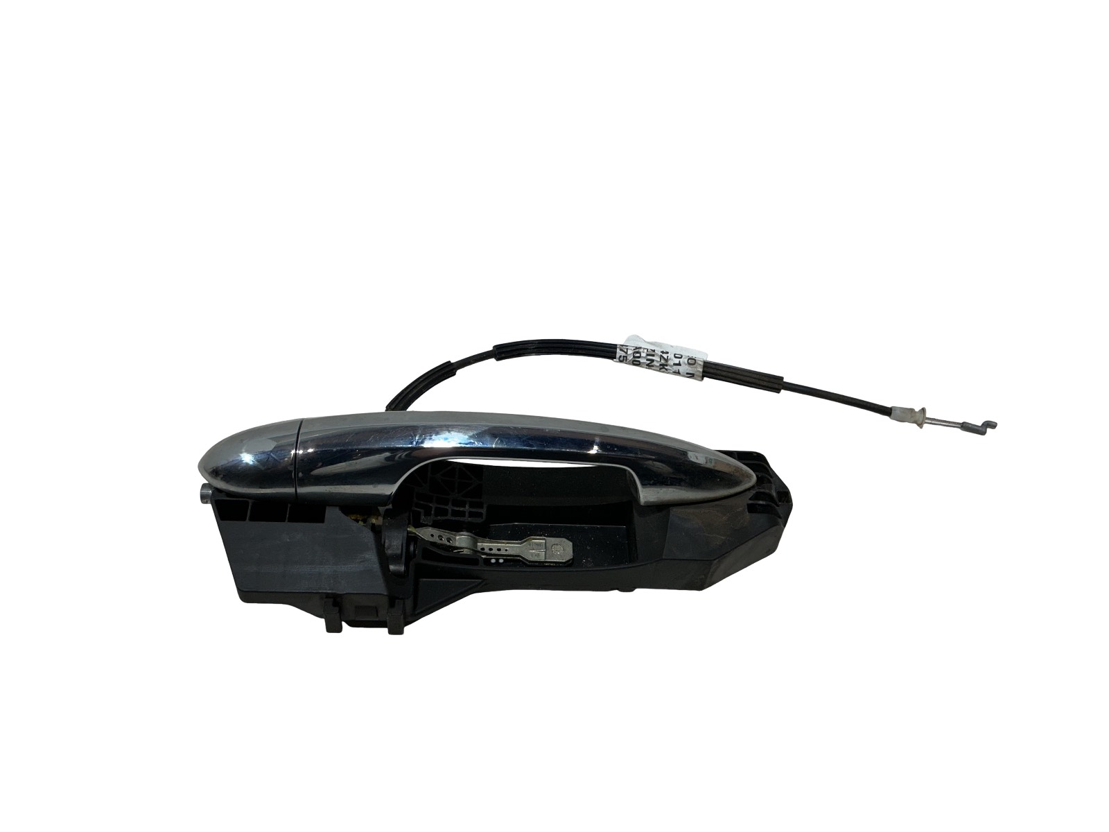 Maniglia Porta Ant. Destro 156099956 Usato