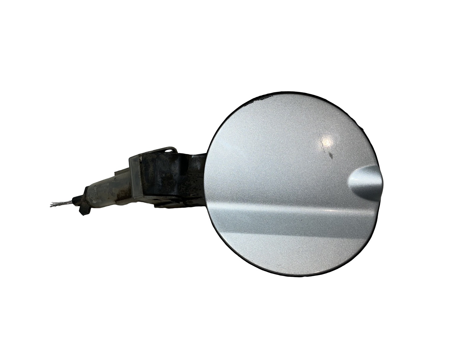 Sportello Carburante 1517F6 Usato