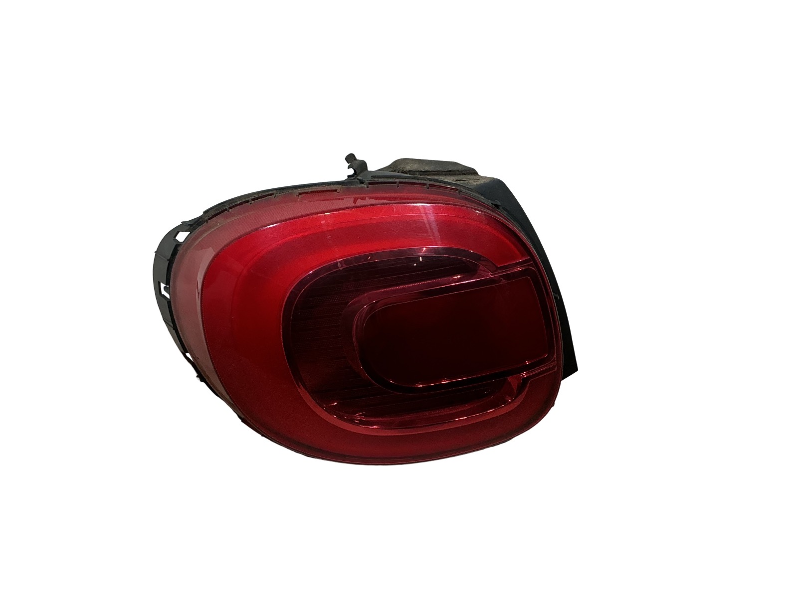 Fanale Post. Sinistro 51978051 Usato