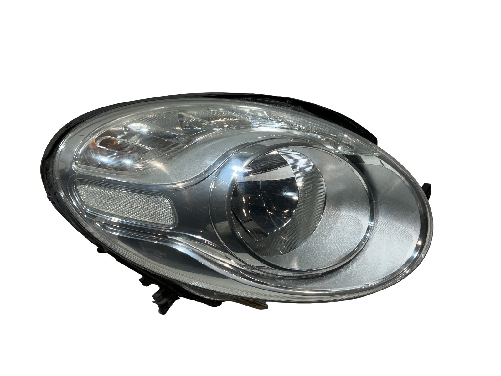 Proiettore Destro 52089190 Usato