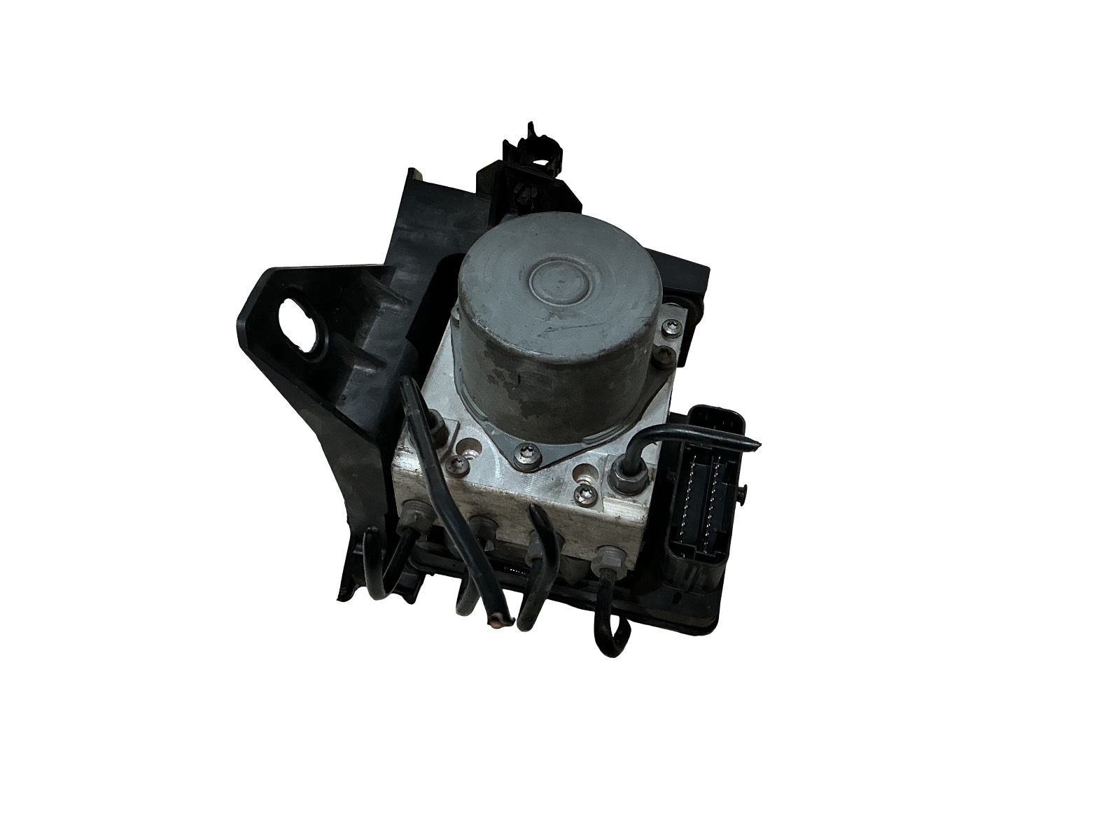 Centralina Abs 71777808 Usato