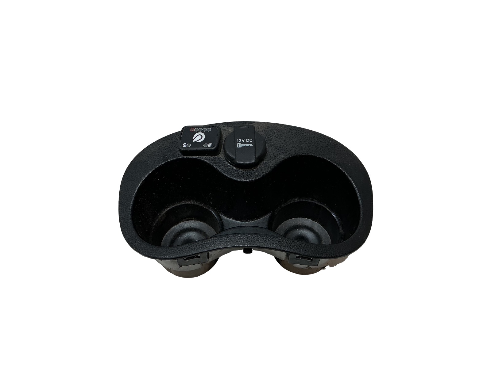 Portabicchiere Ant. 735557004 Usato