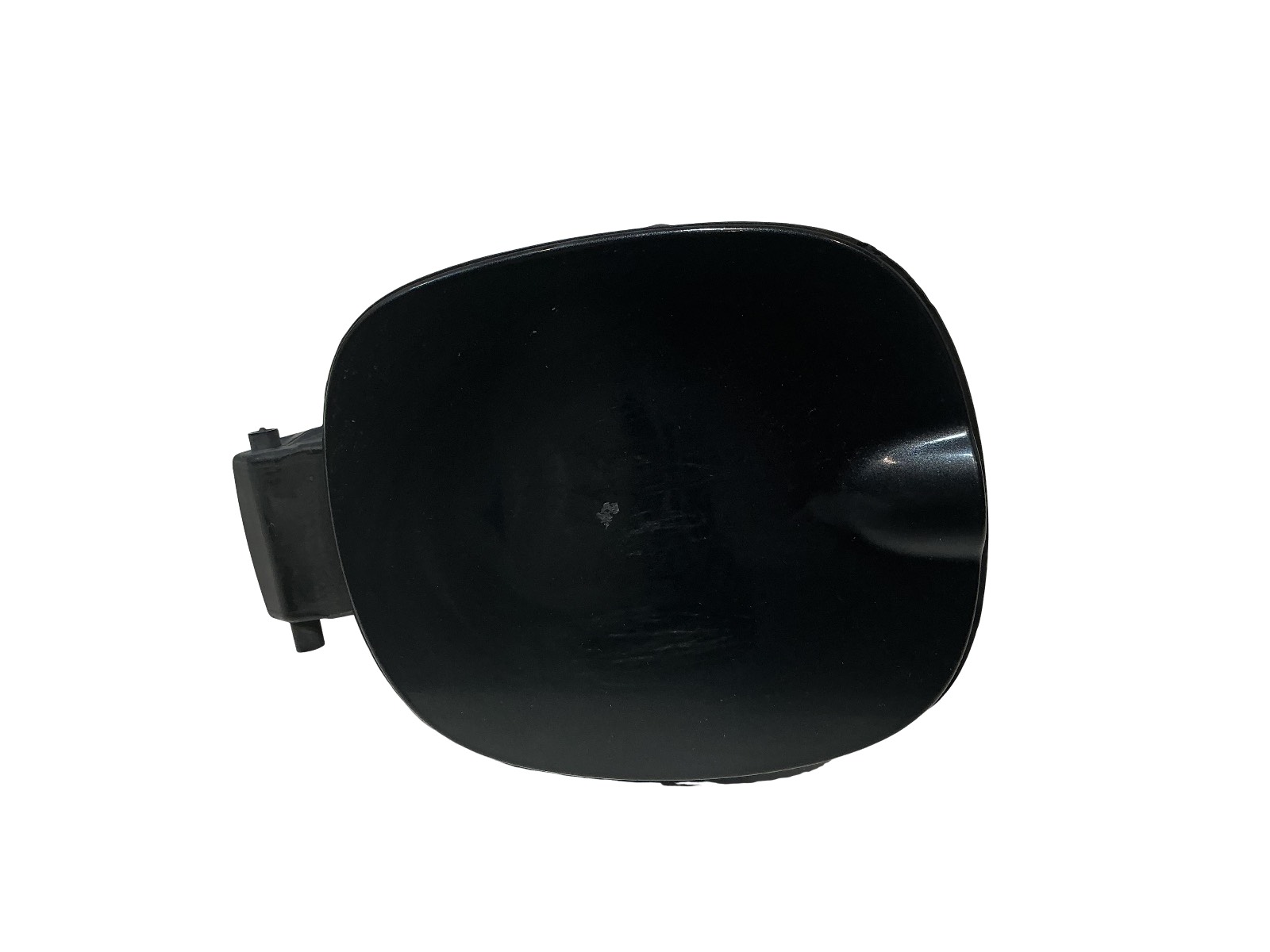 Sportello Carburante 51899926 Usato