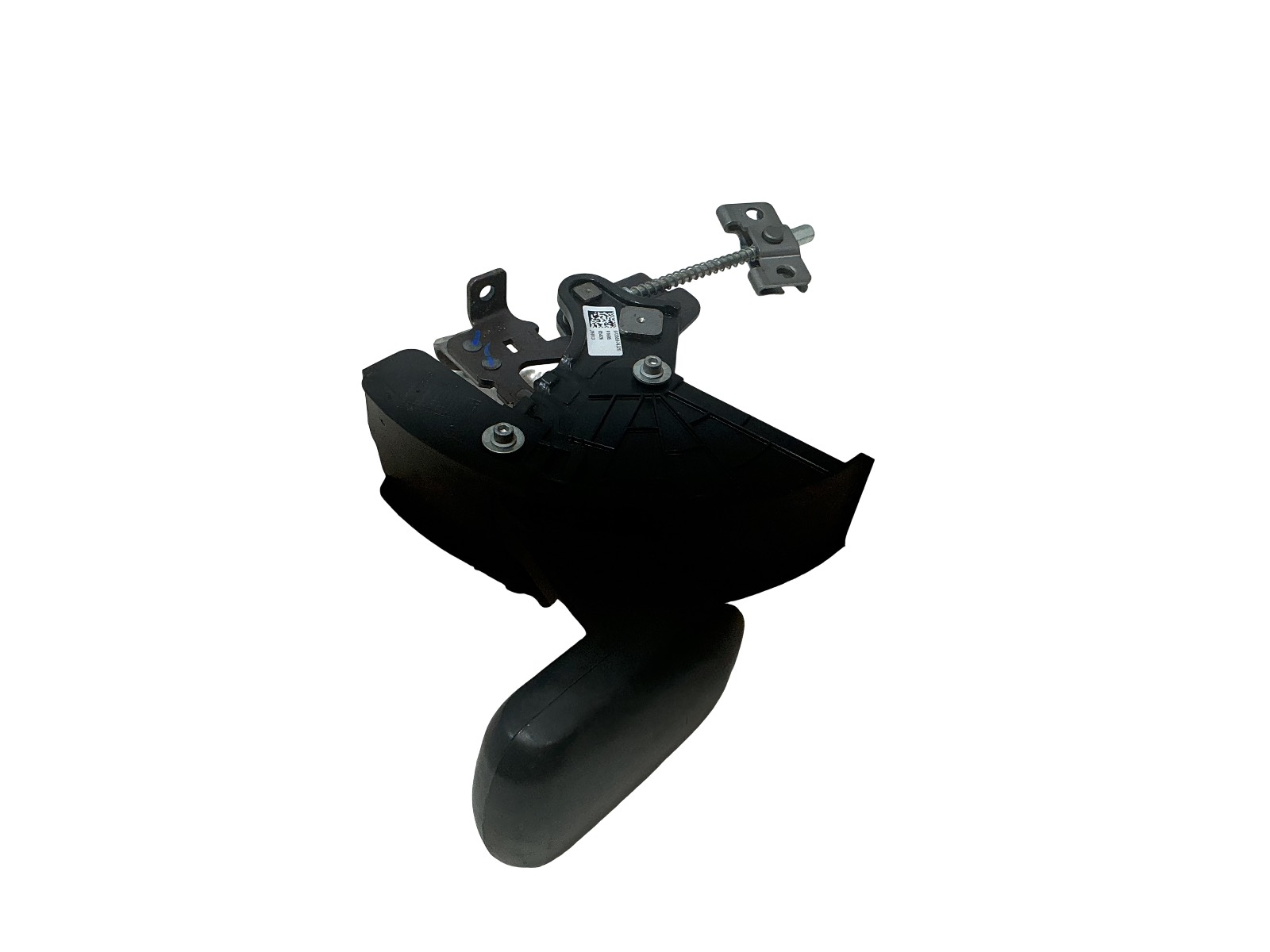 Leva Freno Stazionamento 735594078 Usato