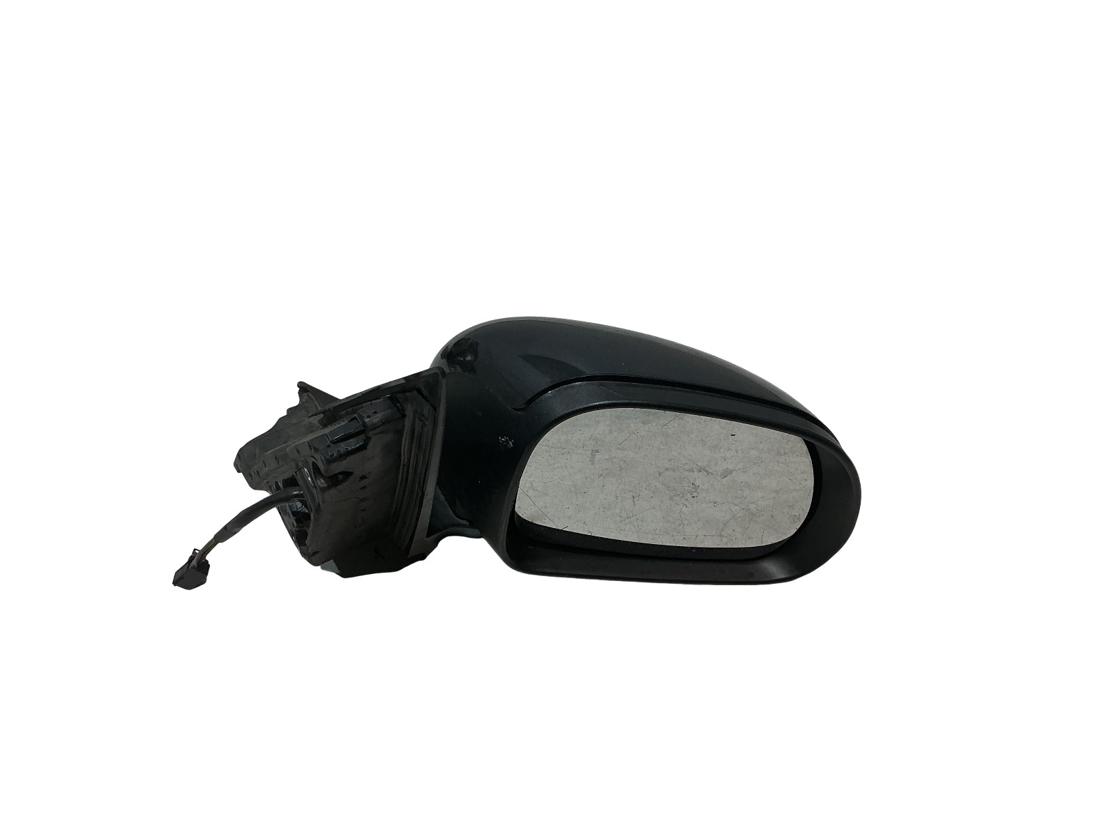 Retrovisore Est. Regolaz. Elettr. Destro 735558566 Usato