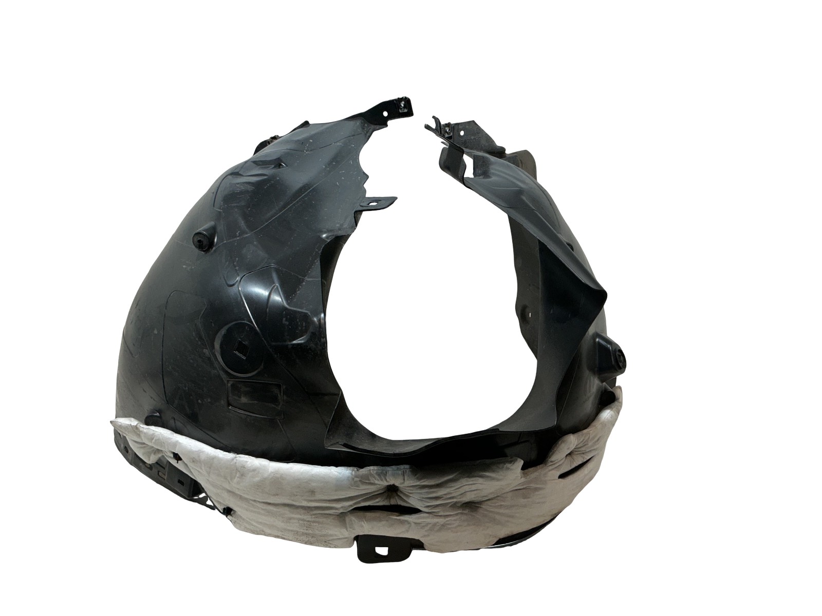 Passaruota Ant. Sinistro 1692263780 Usato