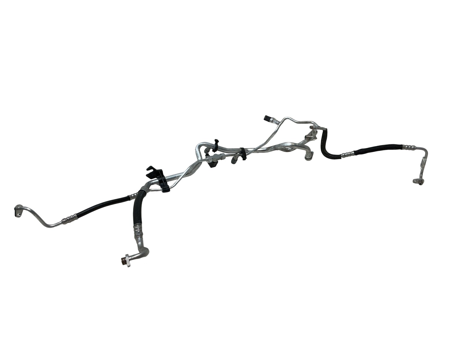 Kit Tubi A/c 9826365980 Usato