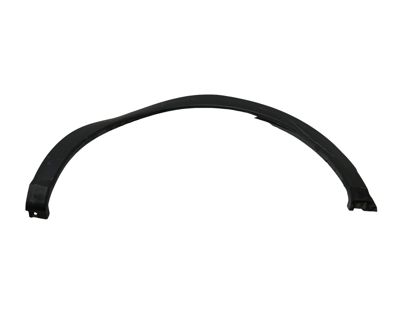 Modanatura Arco Passaruota Post. Destro 98402454XK Usato