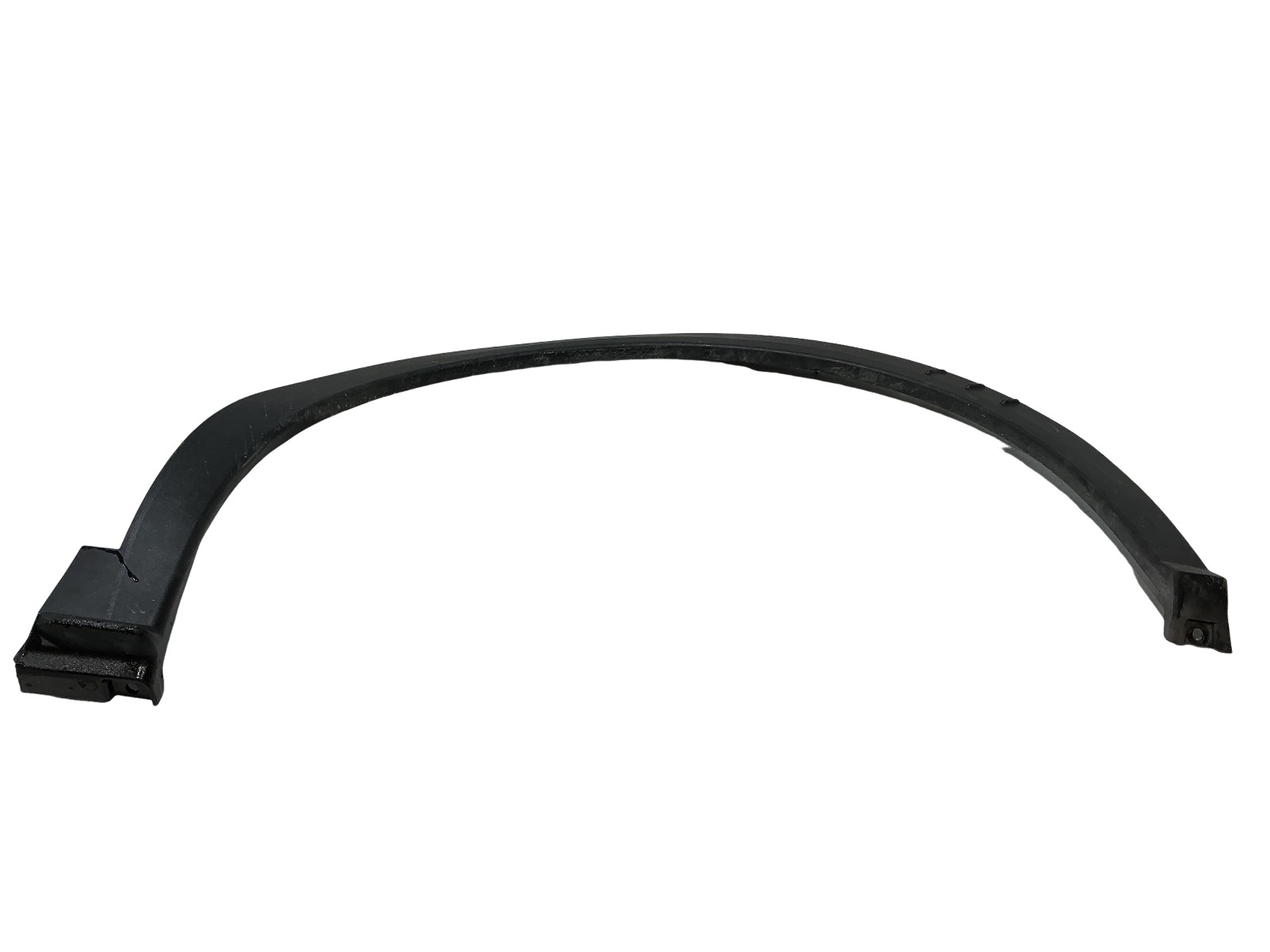 Modanatura Arco Passaruota Ant. Destro 98397917XK Usato