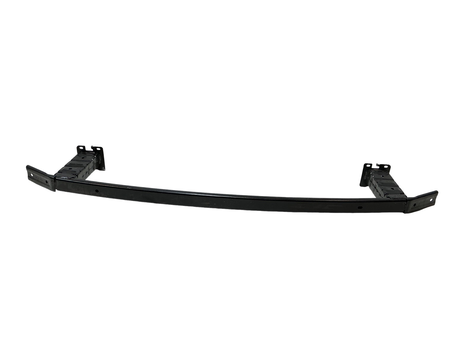 Rinforzo Paraurti Ant. 9843792880 Usato