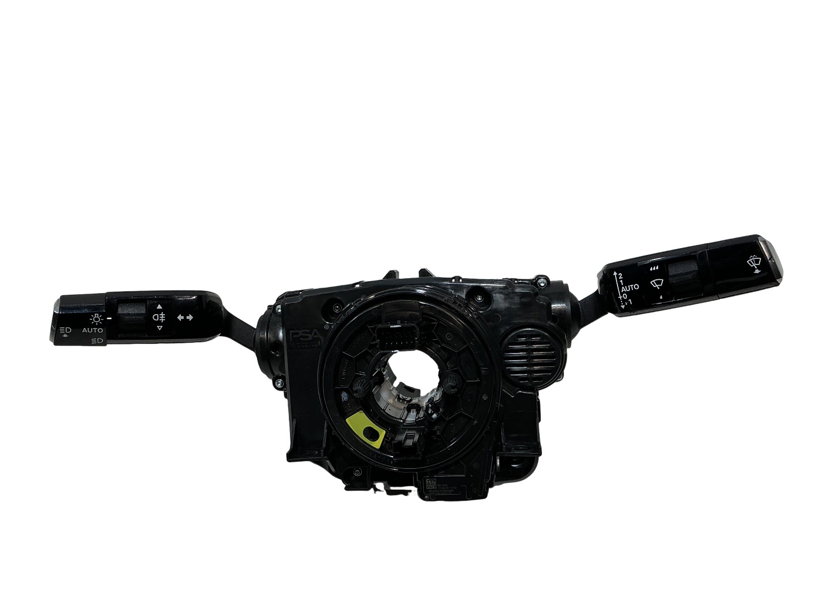 Devioguidasgancio (Psa Kos Kostal) 9845235880 A008FD Usato