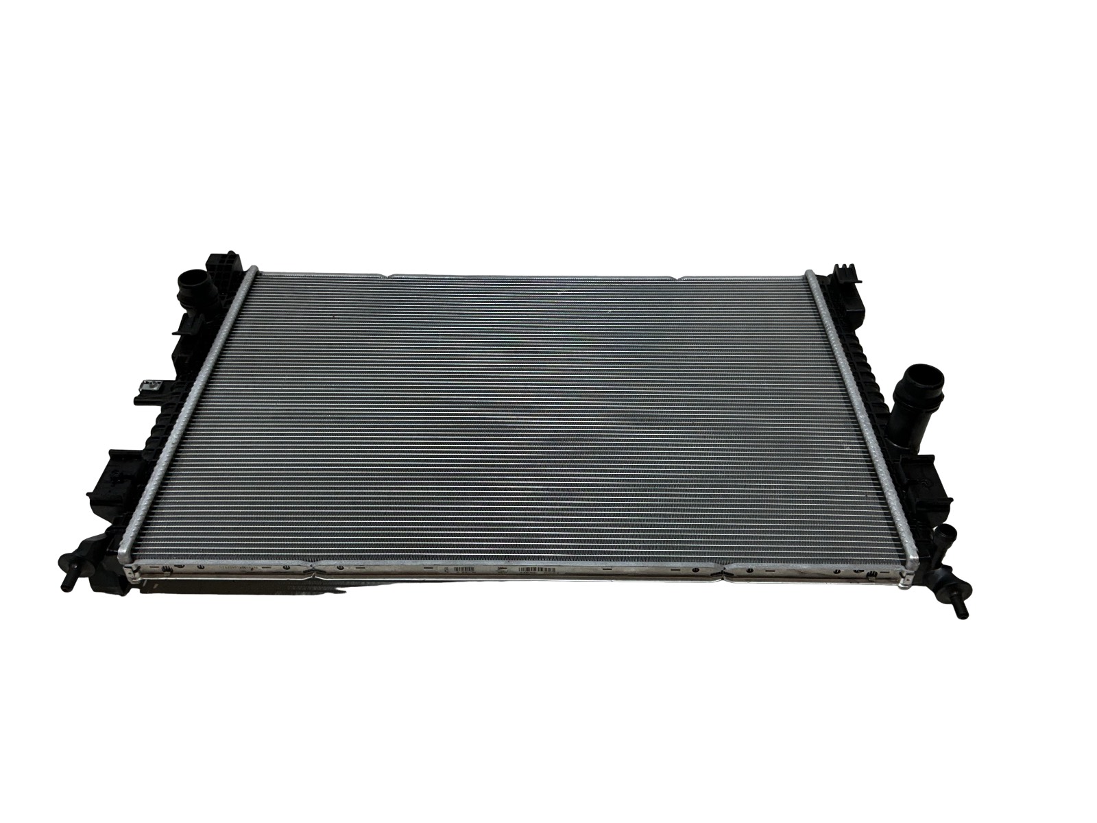 Radiatore 9845406480 Usato