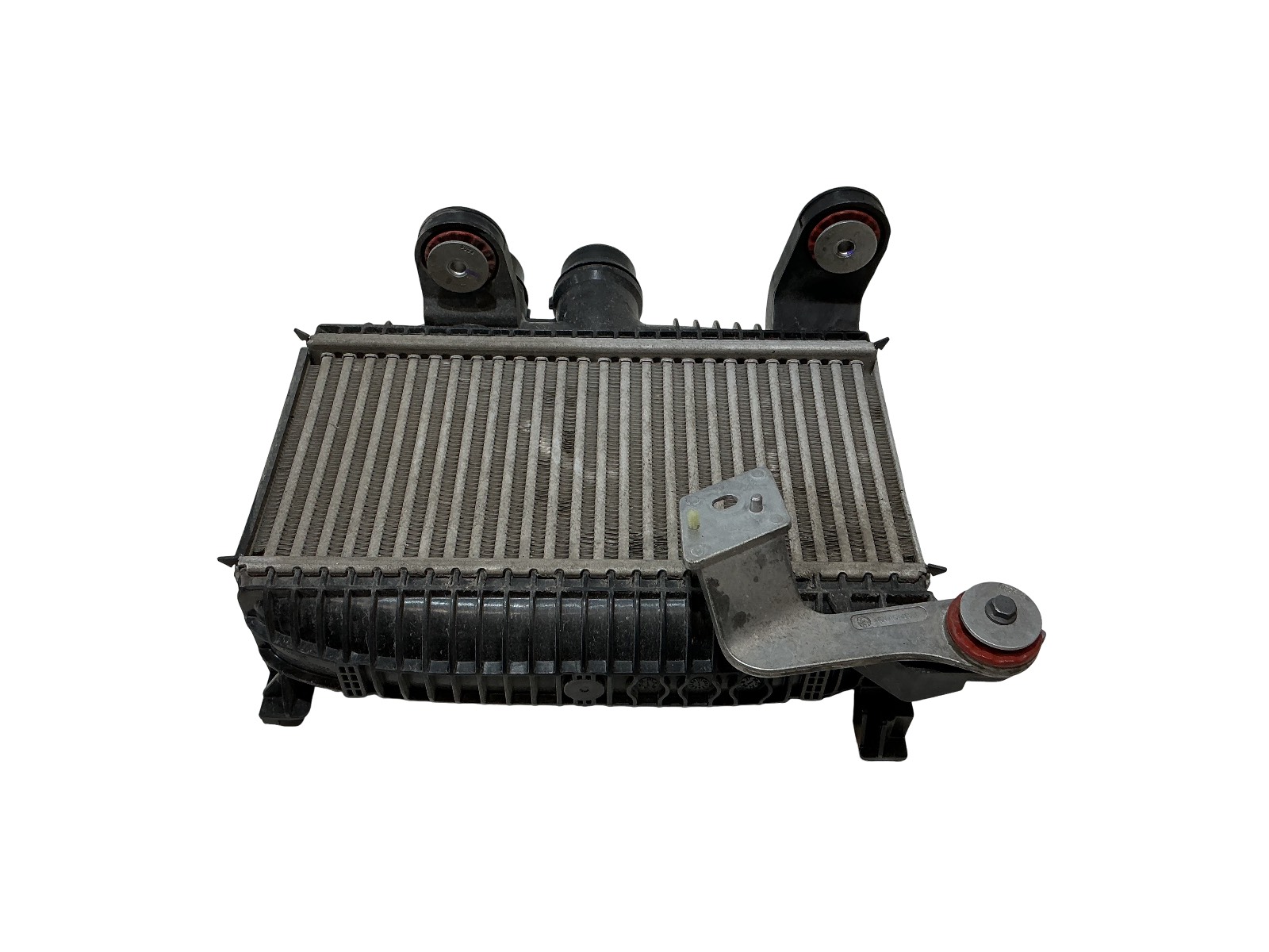 Scambiatore Aria/aria (Psa Groupe) 9836814580 Usato