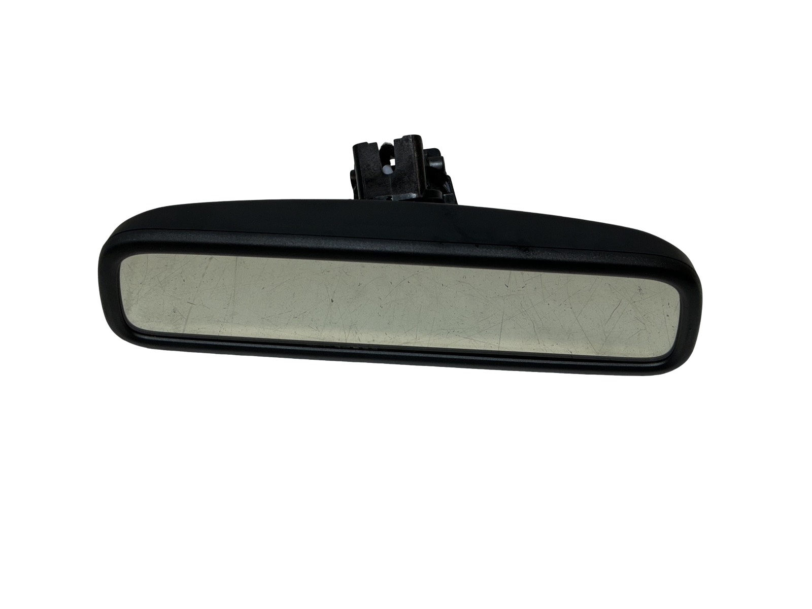 Retrovisore Interno 98357698XT Usato