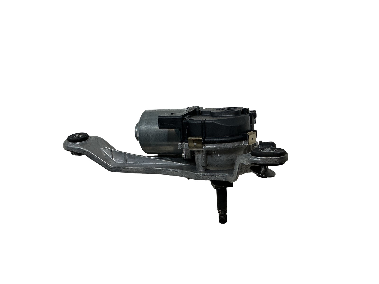 Motorino Tergiparabrezza Compl. (Bosch) 97495889 0 390 201 592 Usato