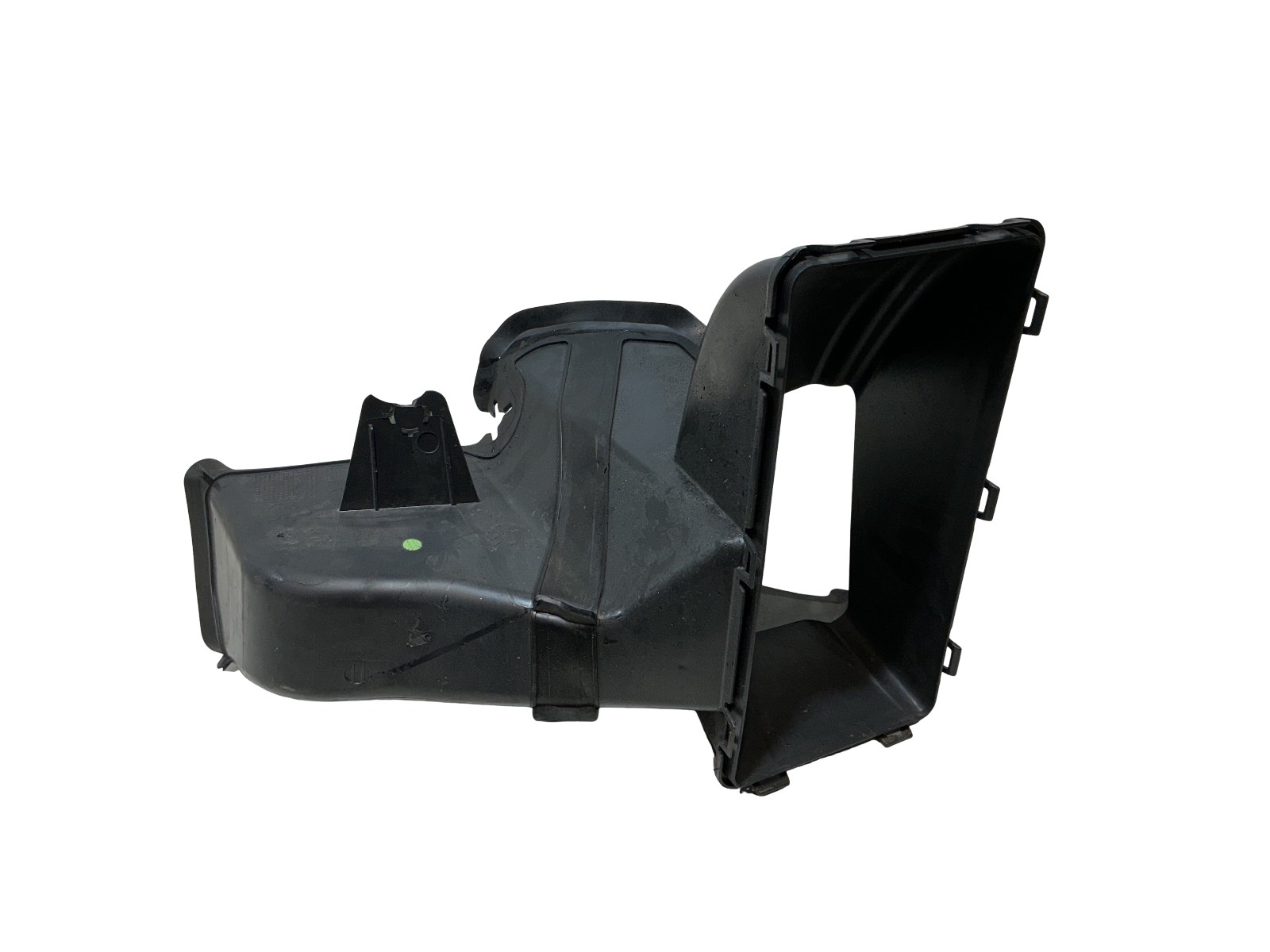 Convogliatore Aria 9841341080 9843791380 Usato