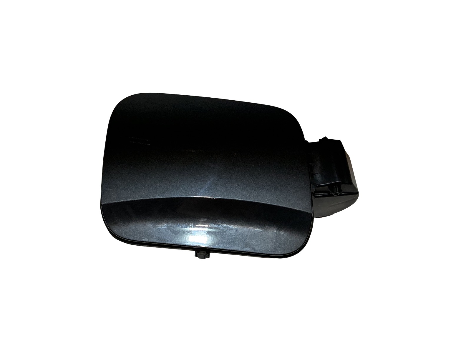 Sportello Carburante (Pvl) 9839936980 GE0089858 Usato