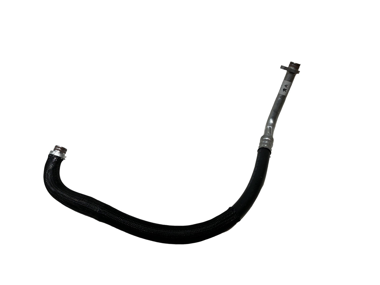 Kit Tubi A/c (Peugeot Cofor) 9841142380 FA1A4K5XGA03 Usato