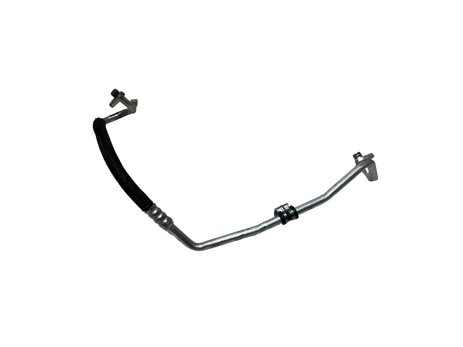 Kit Tubi A/c 9842775280 FA1A0K5XHA02 Usato