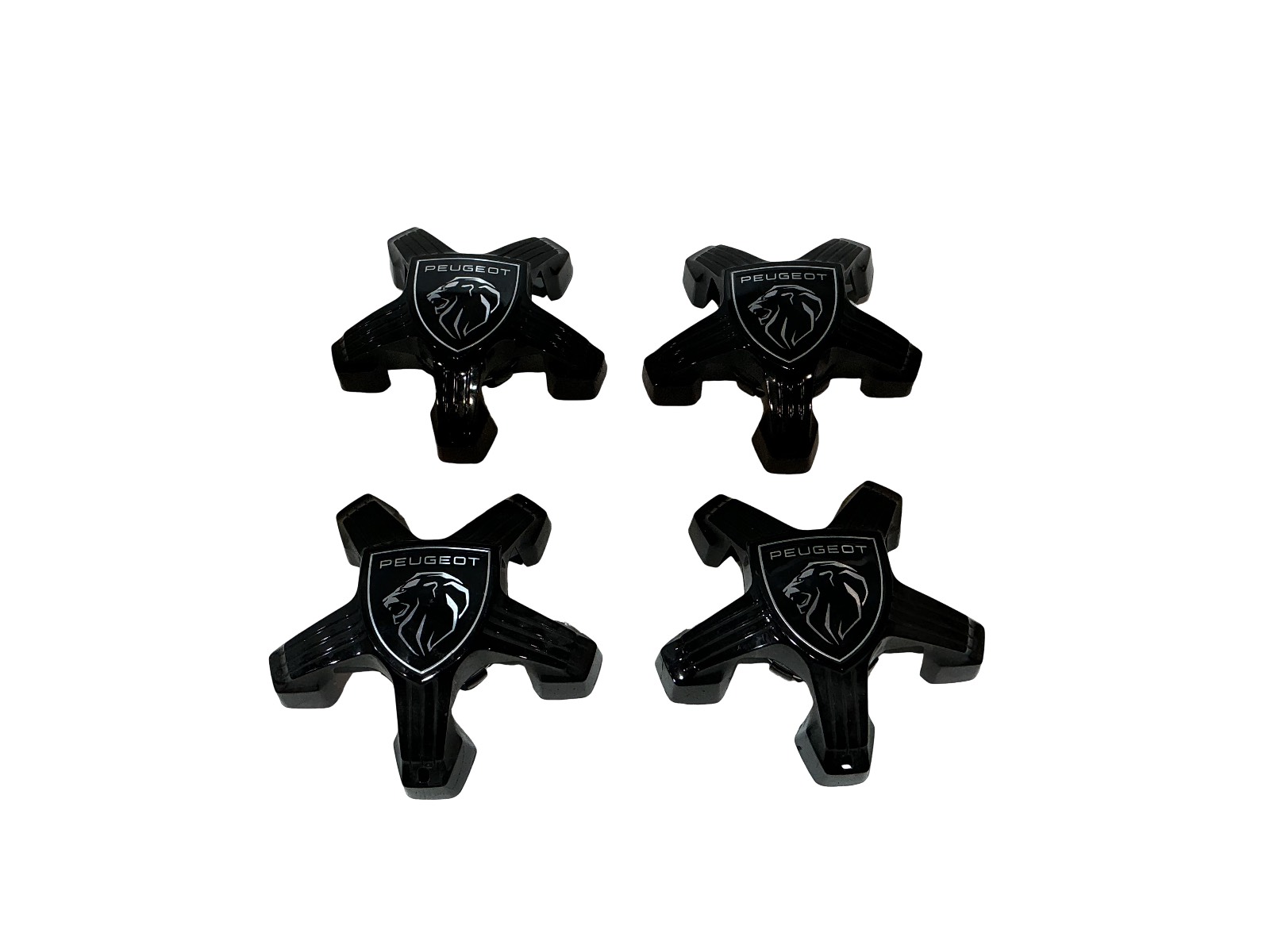 Comprimozzi (Peugeot) Usato