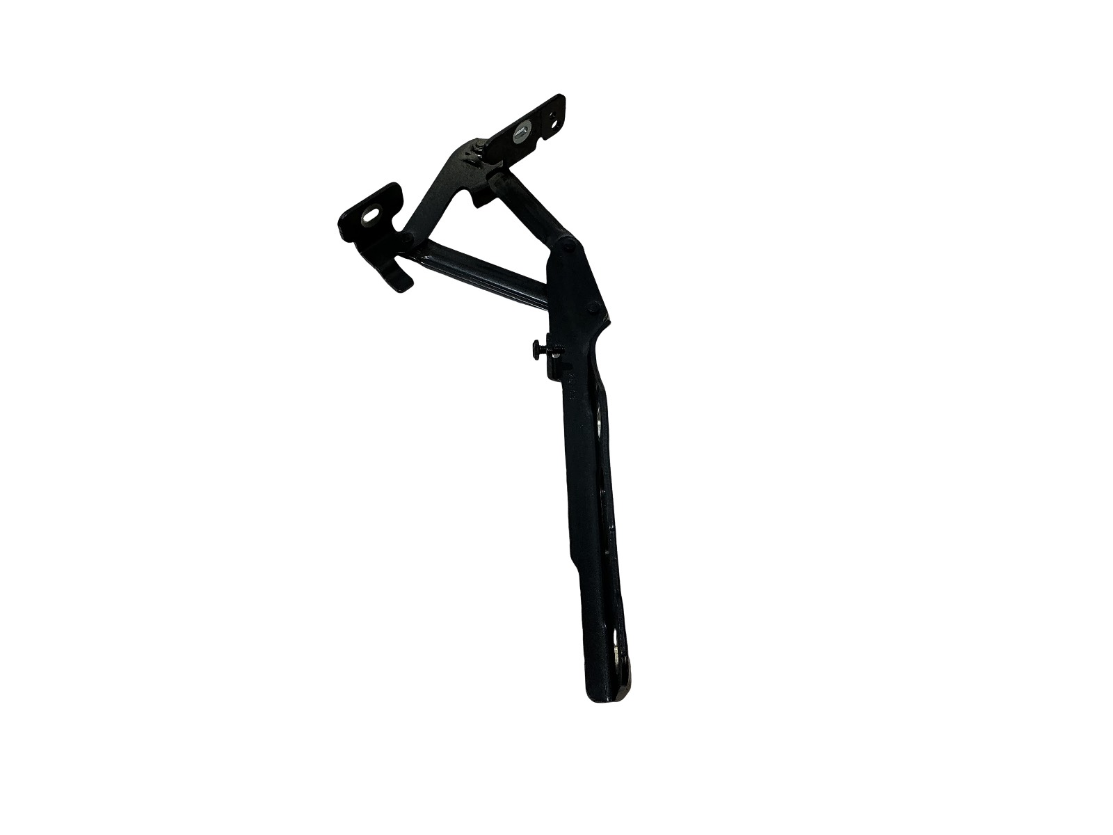 Cerniera Cofano Ant. Sinistro (Mopar) 9839682380 9839682380 Usato