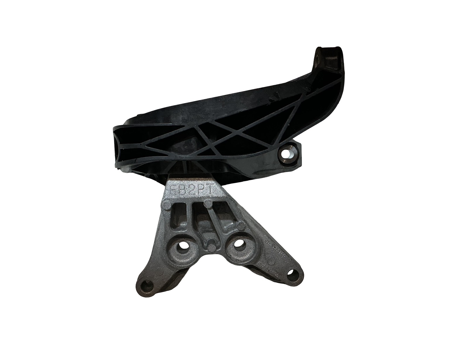 Supporto Ant. Motore 091622 091622 Usato