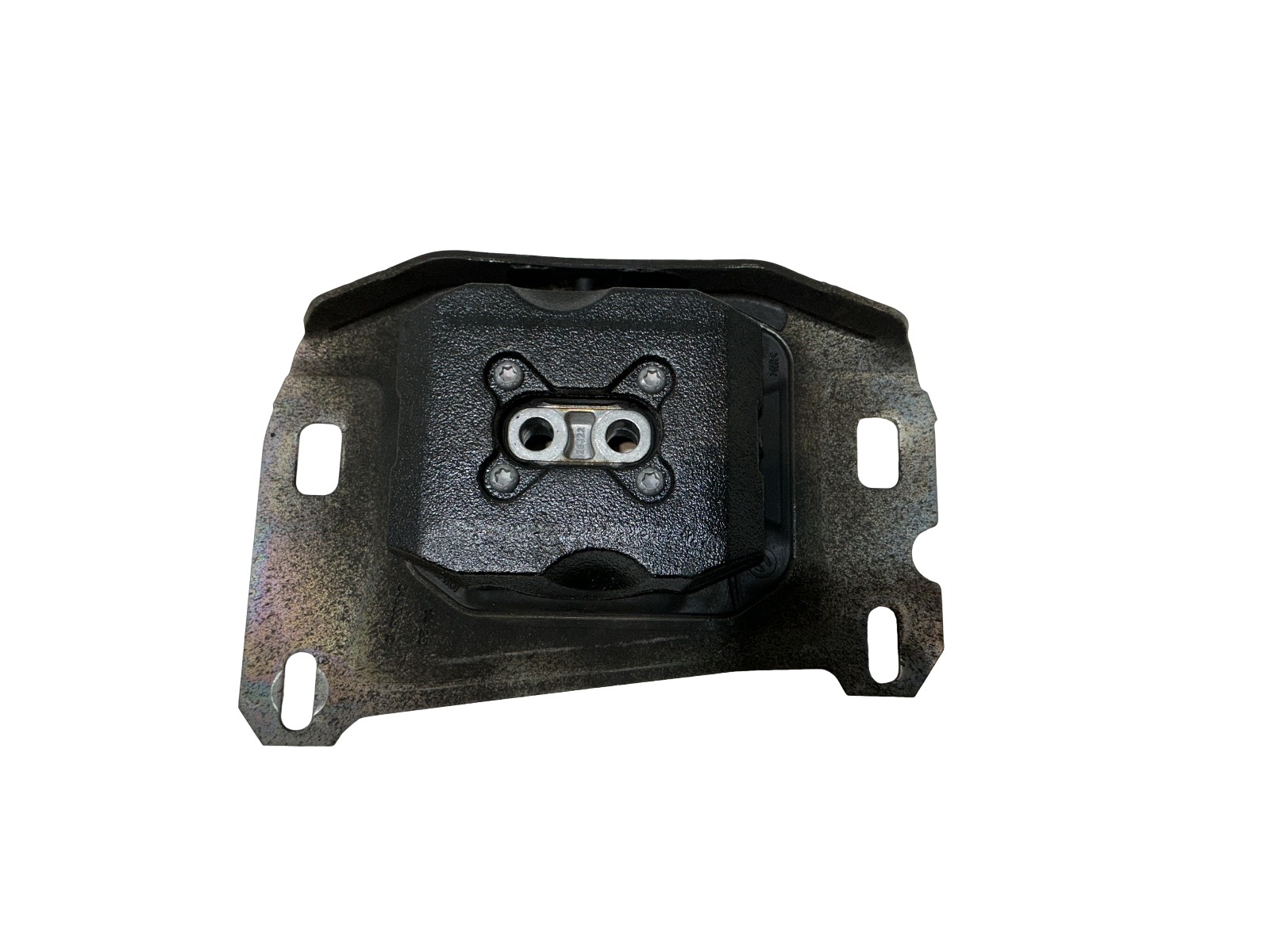 Supporto Ant. Motore 17357r01 Usato