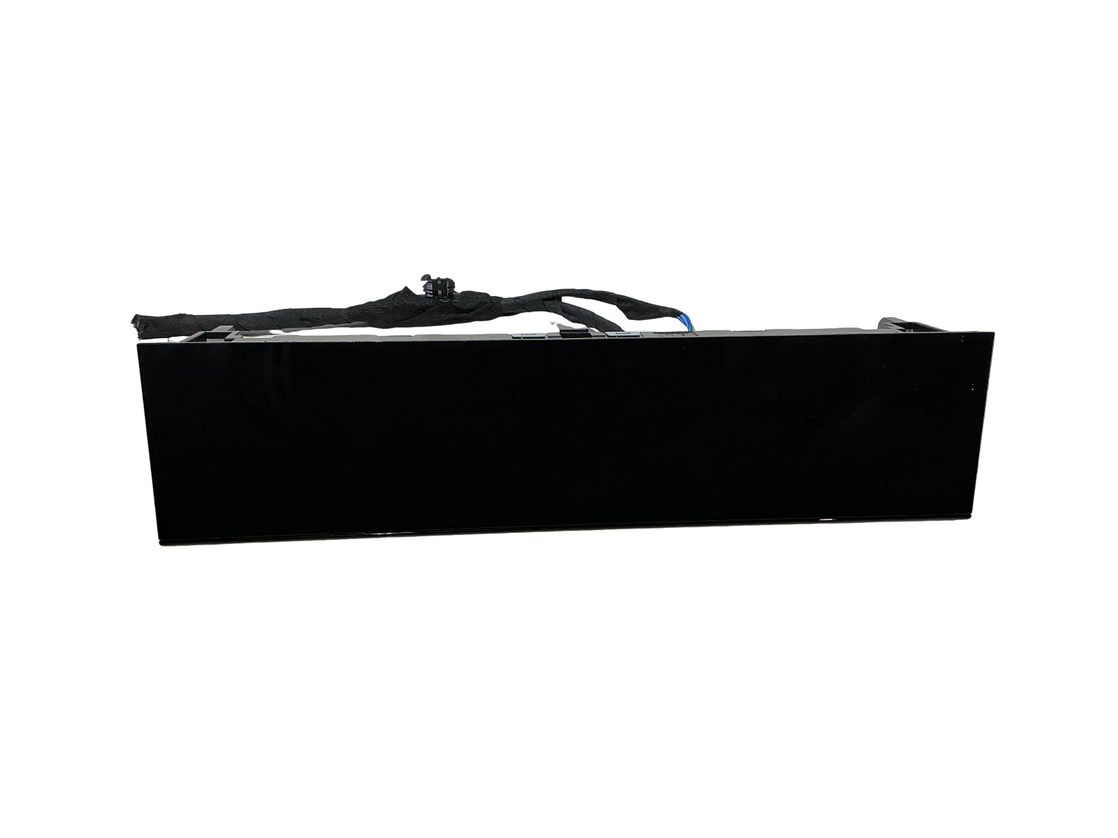 Display Multifunzione (Innolux Innolux) 9850483880 GD09700C0014S Usato