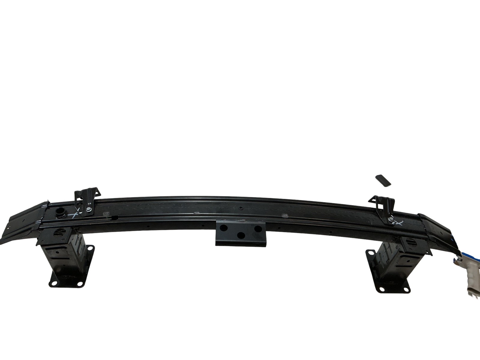 Rinforzo Paraurti Ant. 9843792880 Usato