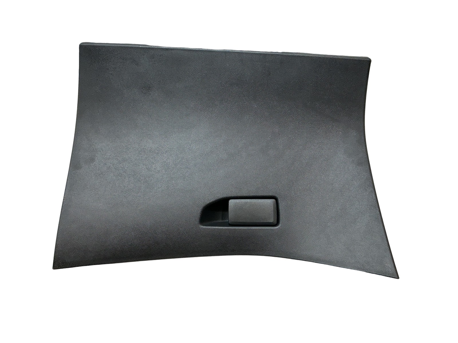 Portaoggetti Cruscotto (Peugeot) 9839800280 Usato