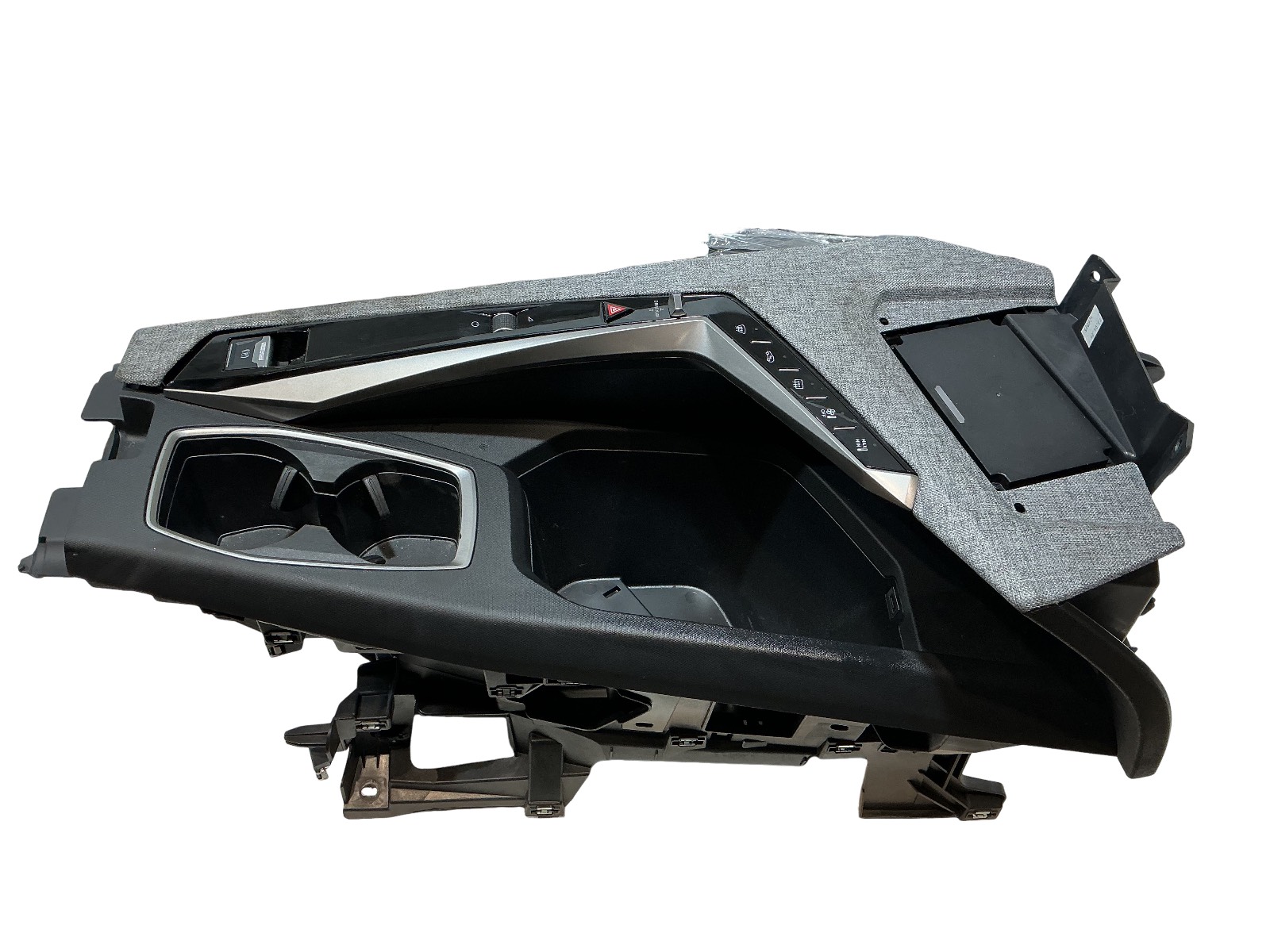 Consolle Centr. P/ant. 9843889480 9843889480 Usato