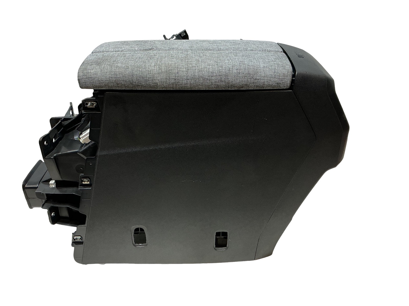 Consolle Centr. P/post. (Mopar) 9852622380 Usato