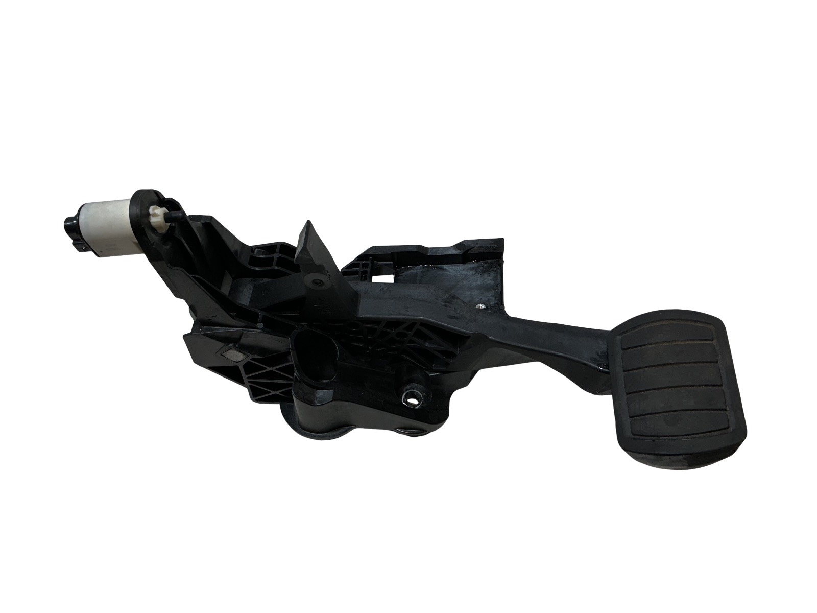 Pedale Freno 9837650080 Usato