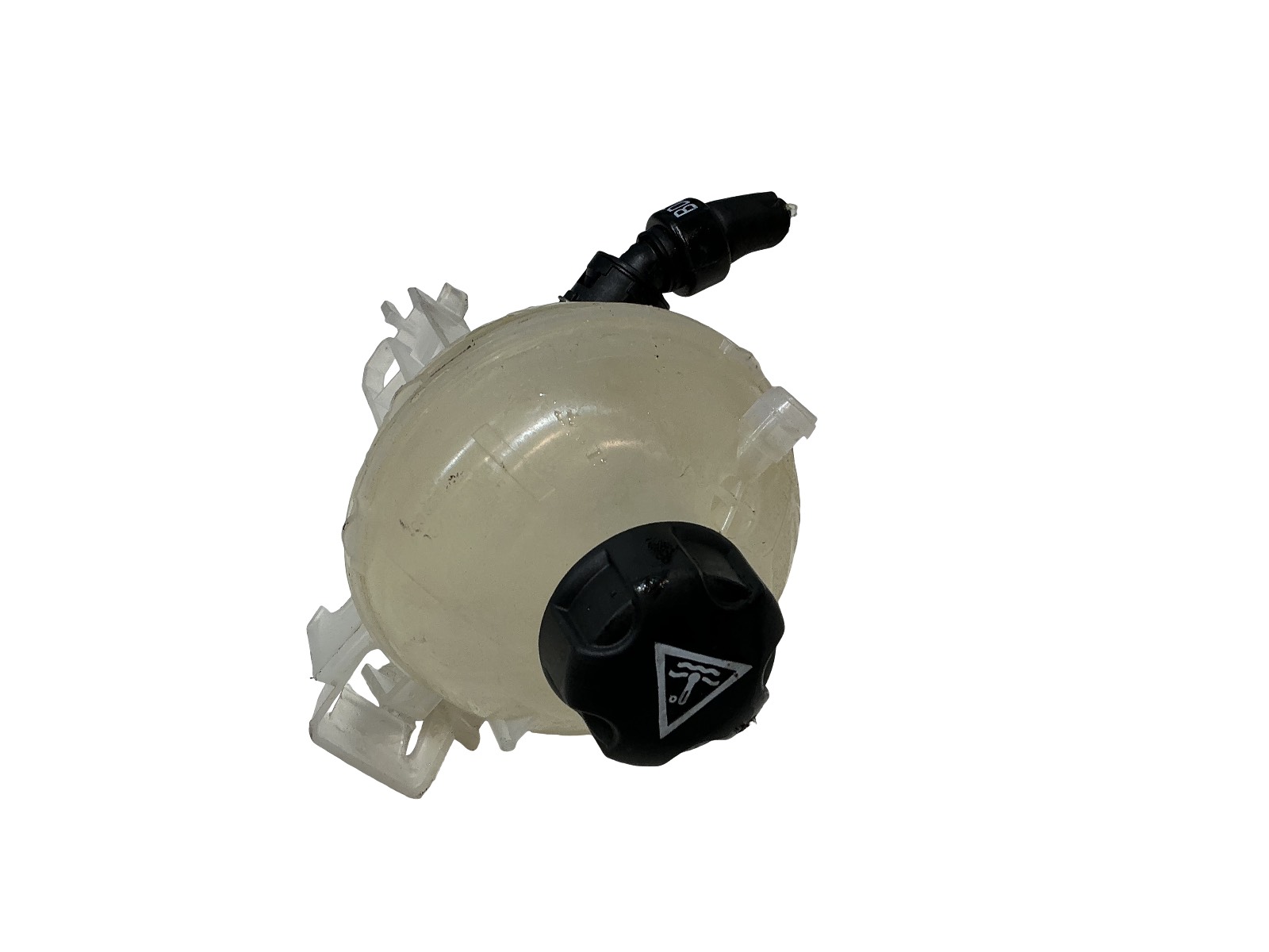 Vaschetta Compensazione Radiatore 9678125880 Usato