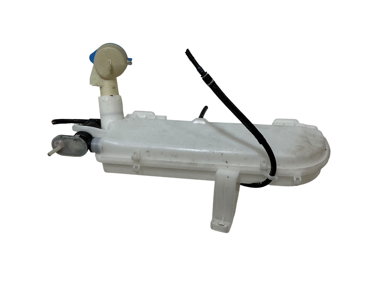 Serbatoio Tergiparabrezza 9839834780 Usato