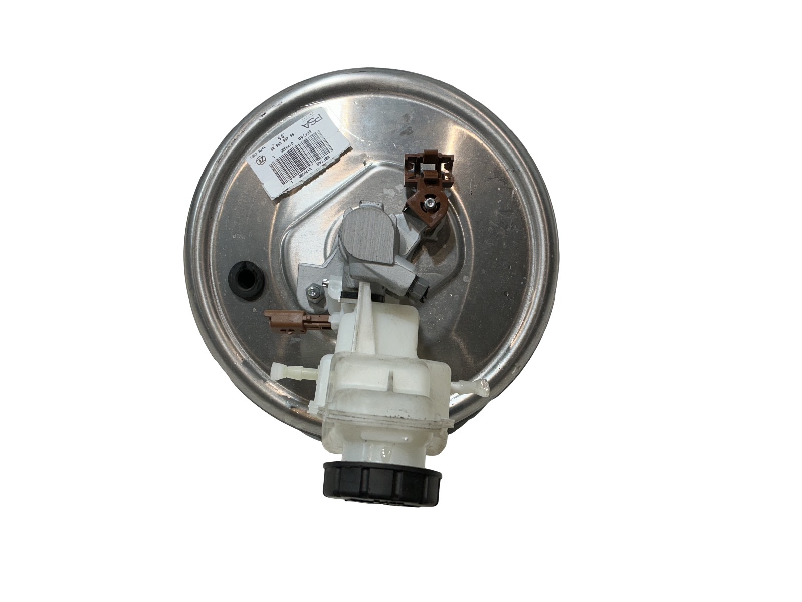 Servofreno 9855466780 Usato