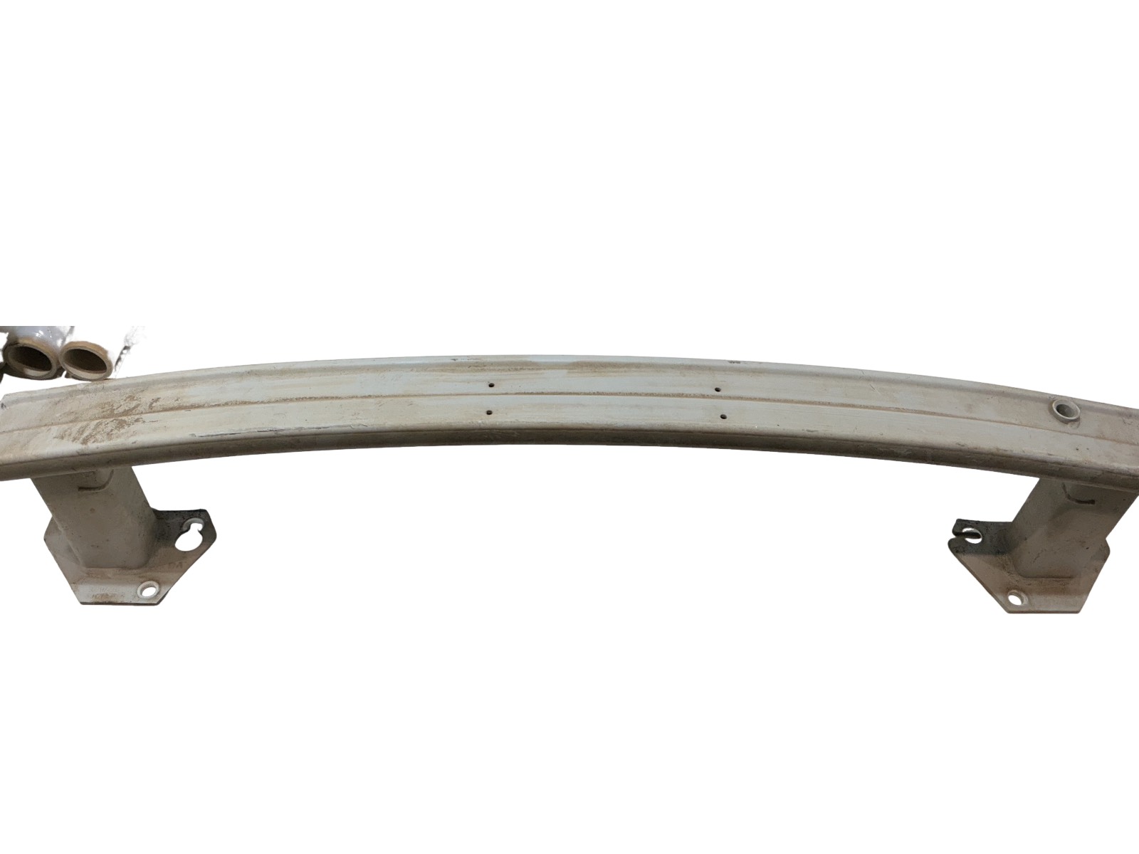 Rinforzo Paraurti Post. 1611428880 Usato