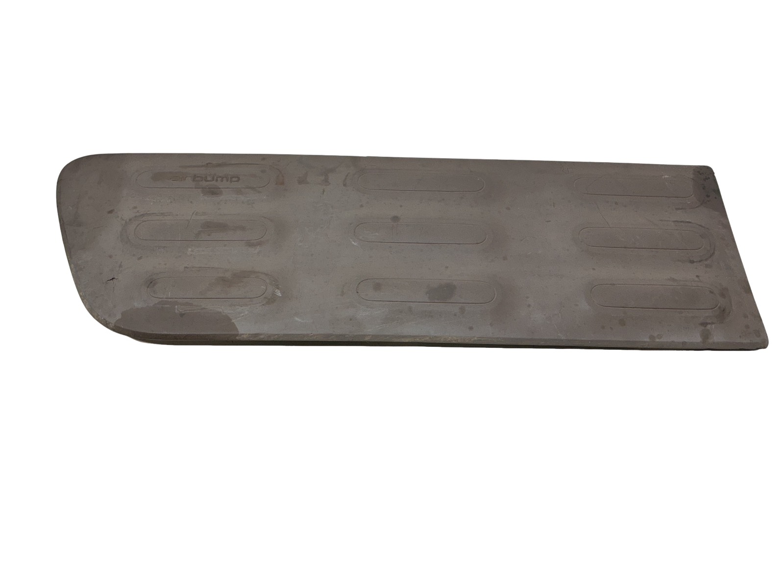 Modanatura Porta Ant. Sinistro 98010235XT Usato