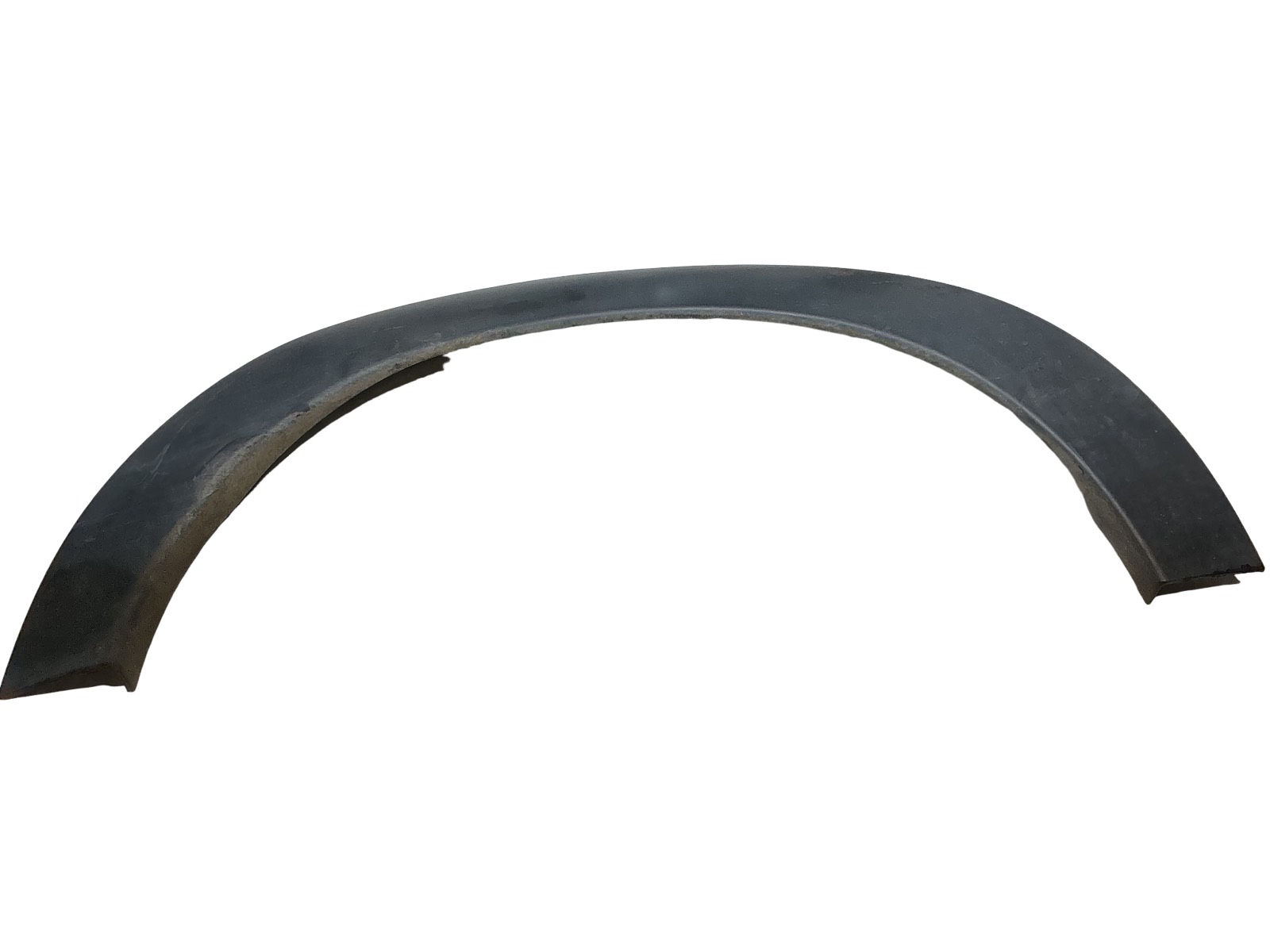 Modanatura Arco Passaruota Post. Destro 98015543XT Usato