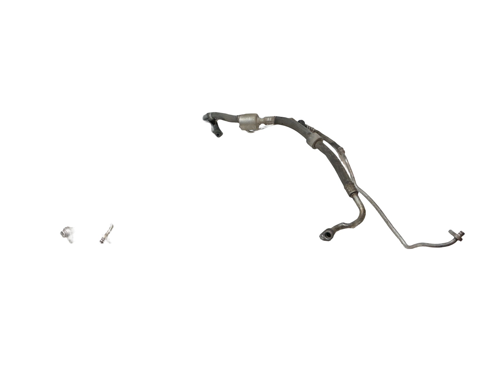 Kit Tubi A/c 9810099780 Usato