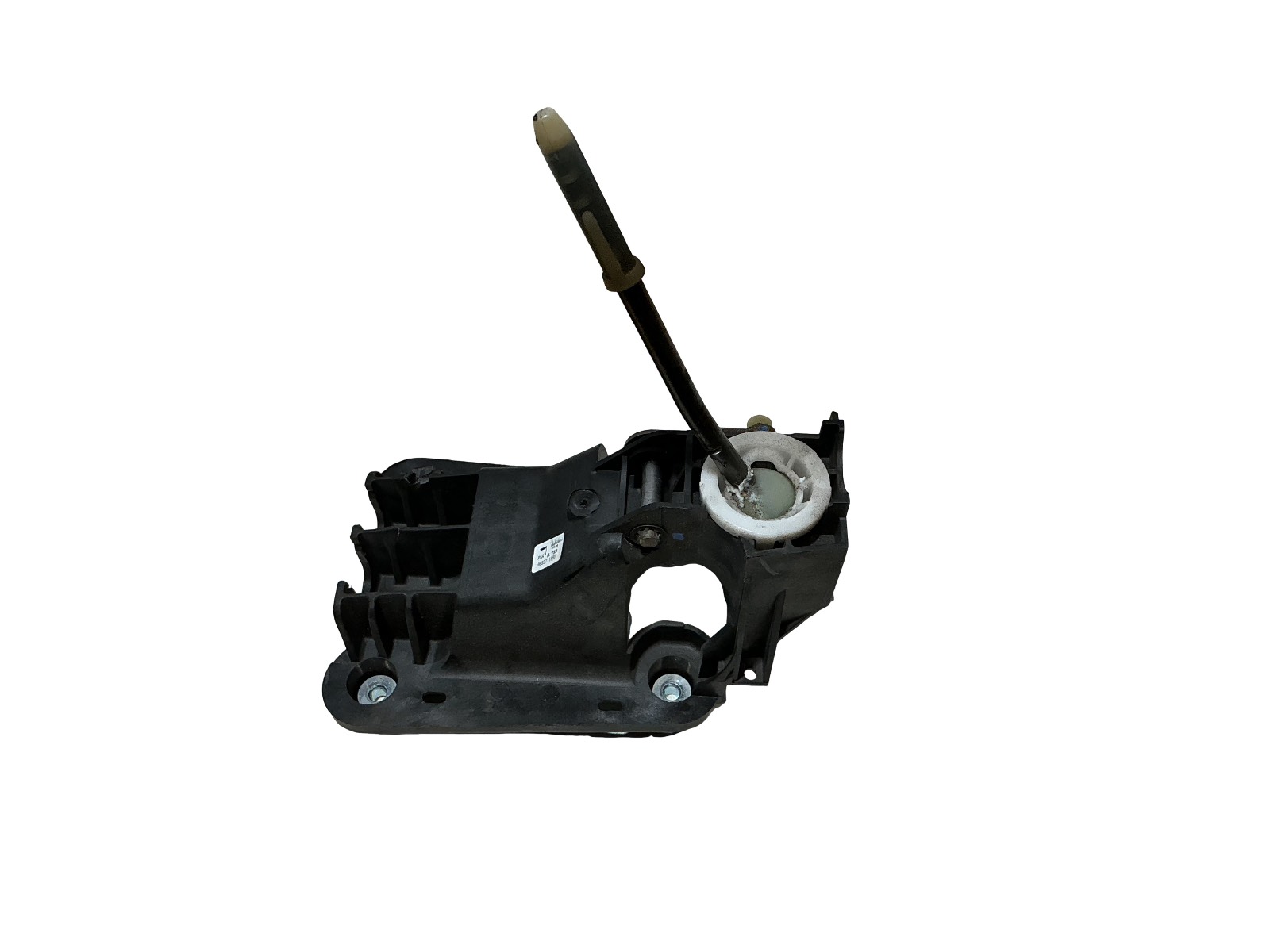 Leva Cambio Compl. 2400JY Usato