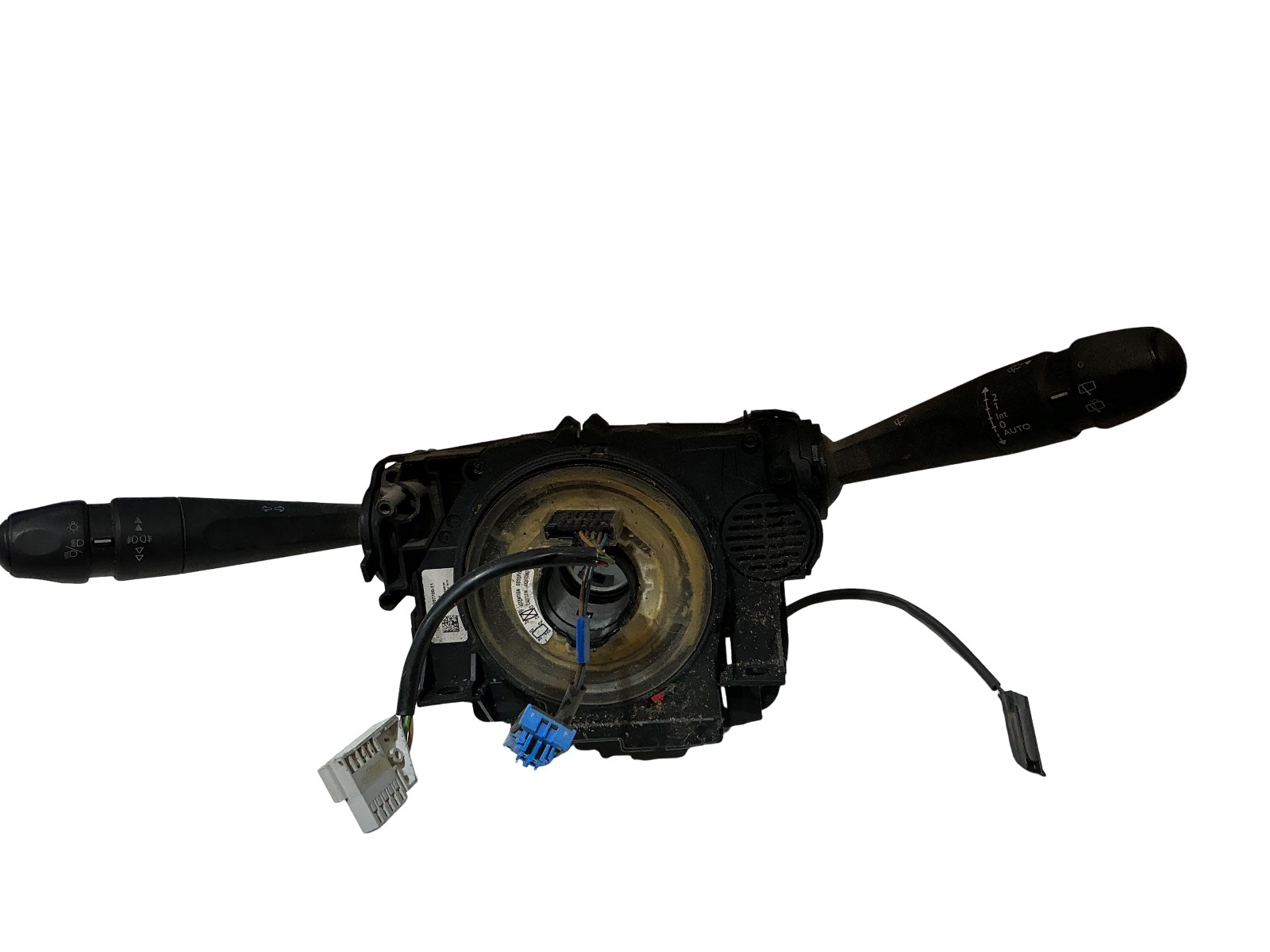 Devioguidasgancio 98046105ZD Usato