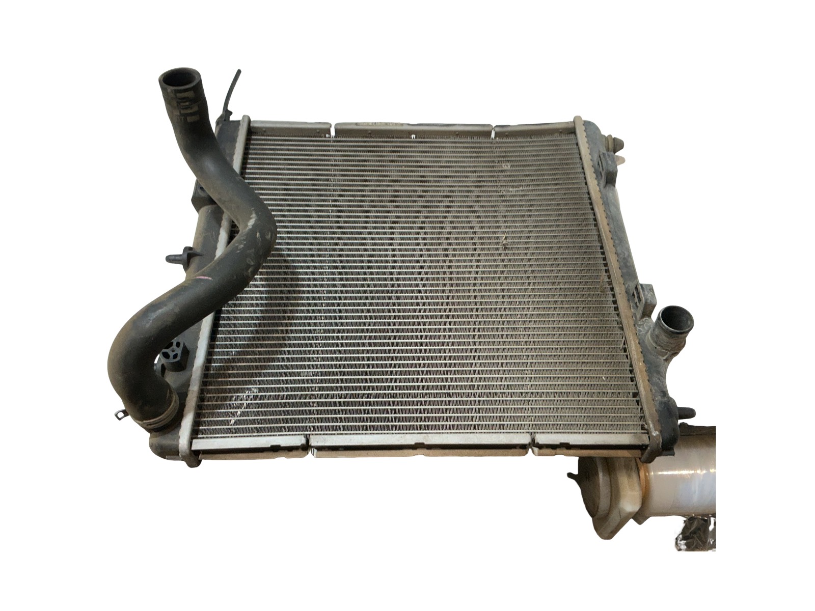 Radiatore 1330Q5 Usato