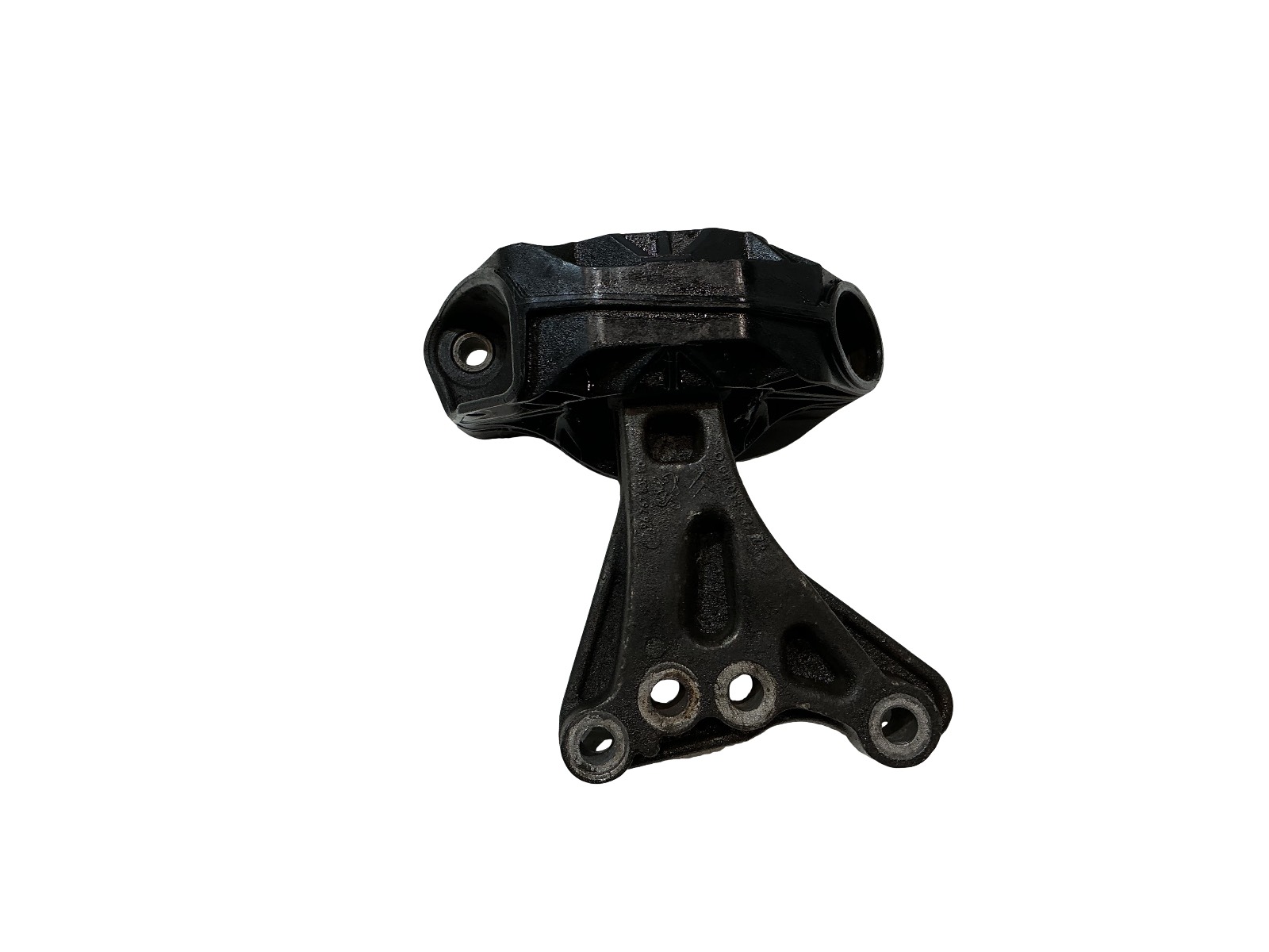 Supporto Ant. Motore 9676780580 Usato