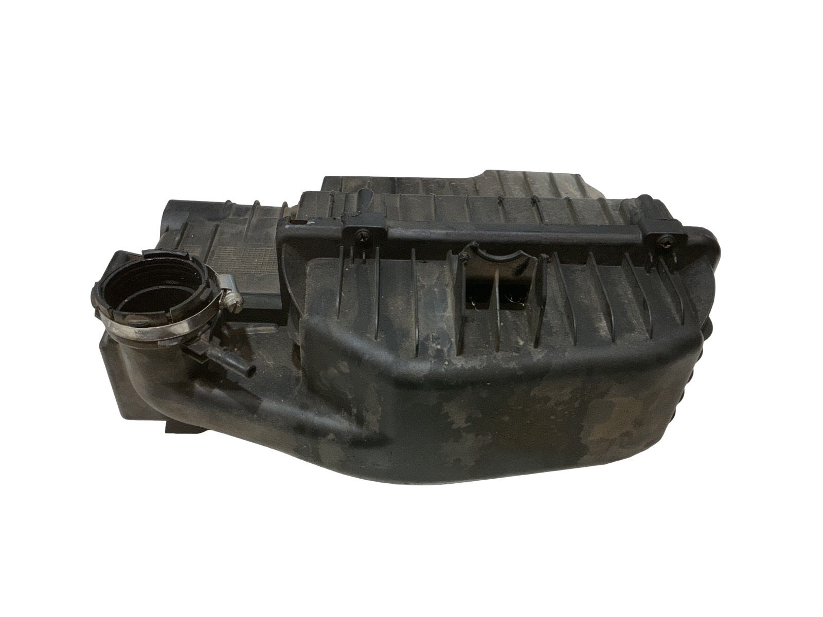 Filtro Aria Compl. 9826454780 Usato