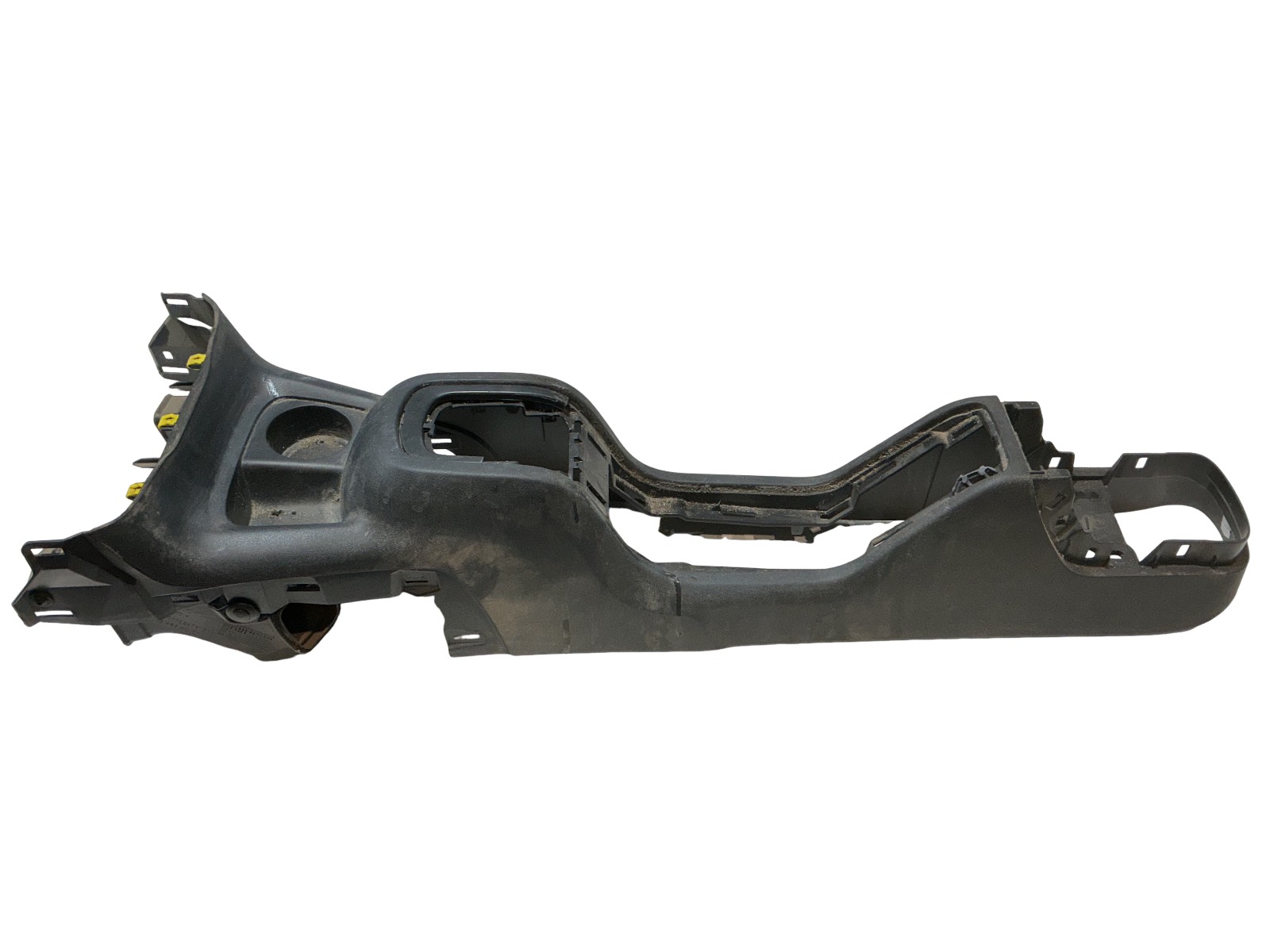 Consolle Centr. 98022941ZD Usato