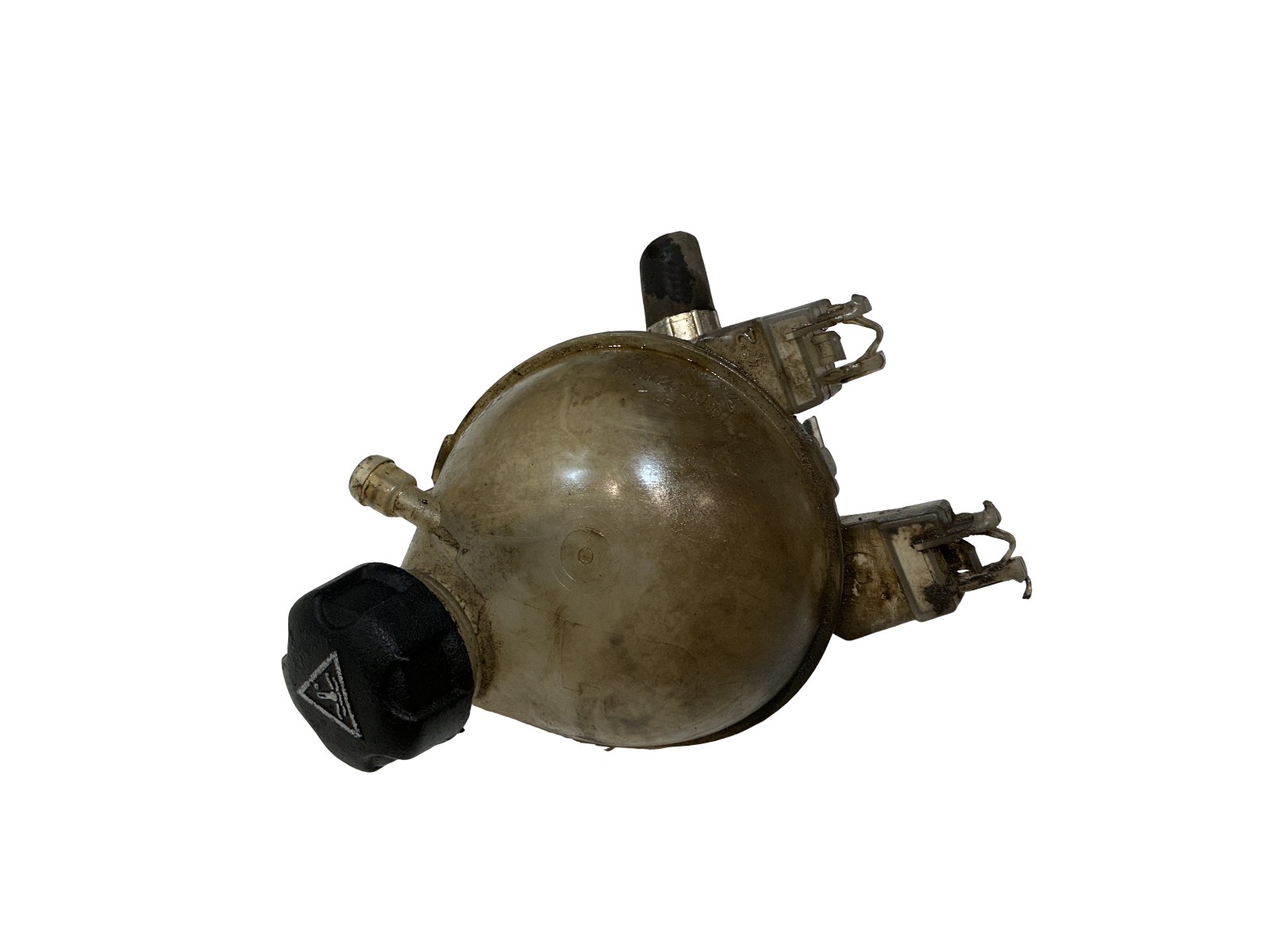 Vaschetta Compensazione Radiatore 9800777280 Usato